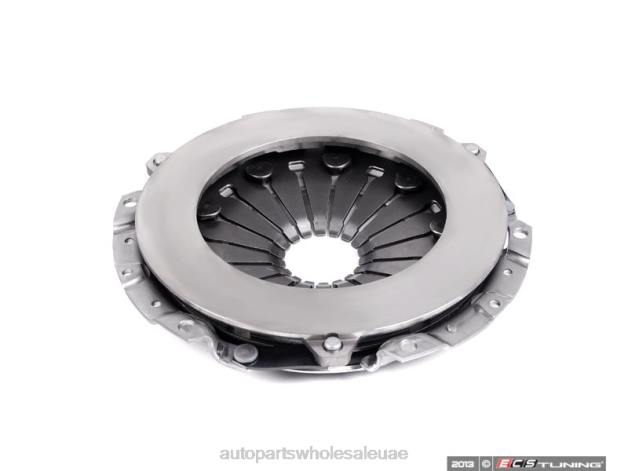 قطع غيار الدراجات النارية مجموعات القابض FJC526 FJD028U BRG601 VDT6165 SUBARU