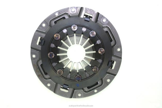 قطع غيار السيارات بالجملة في الامارات مجموعات القابض FJC901 FJD019 BRG005 VDT6161 SUBARU
