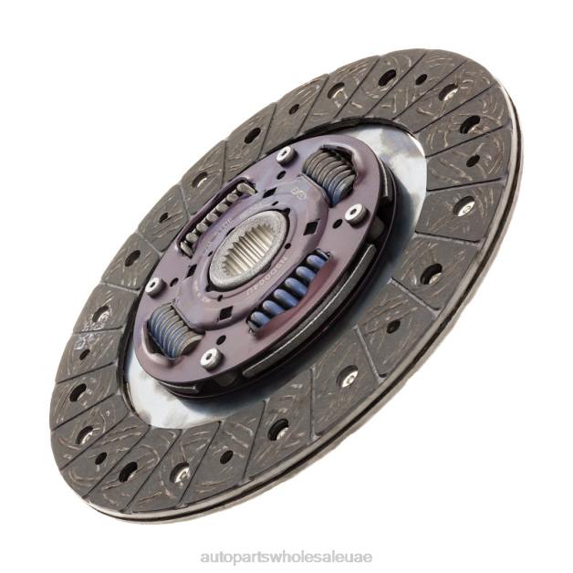 قطع غيار السيارات بالجملة في الامارات مجموعات القابض FJC901 FJD019 BRG005 VDT6161 SUBARU