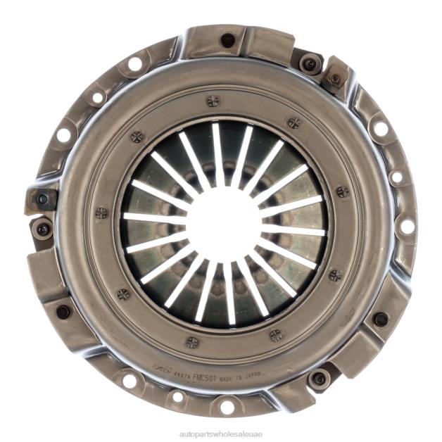قطع غيار السيارات بالجملة في دبي مجموعات القابض FMC501 FMD001U N1754 VDT6213 FORD