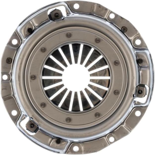 قطع غيار السيارات الجمله مجموعات القابض FMC503 FMD003U BRG091 VDT6142 MAZDA