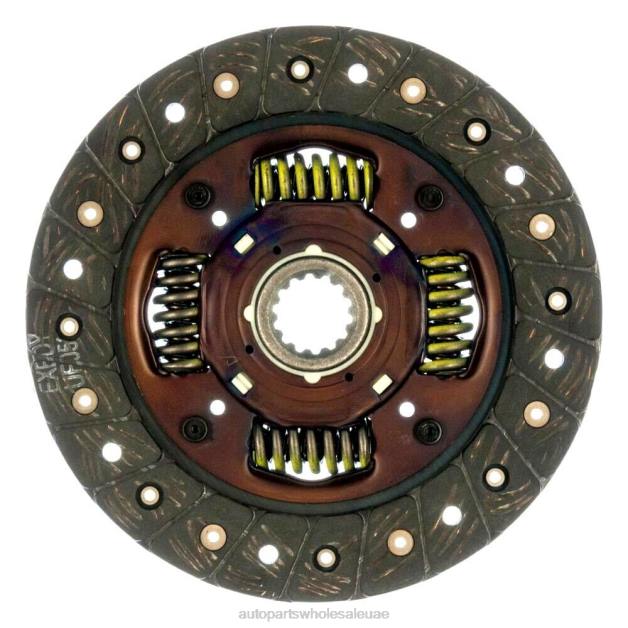 قطع غيار السيارات الجمله مجموعات القابض FMC503 FMD003U BRG091 VDT6142 MAZDA
