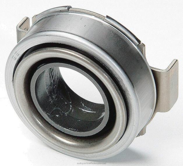 قطع غيار السيارات الجمله مجموعات القابض FMC503 FMD003U BRG091 VDT6142 MAZDA