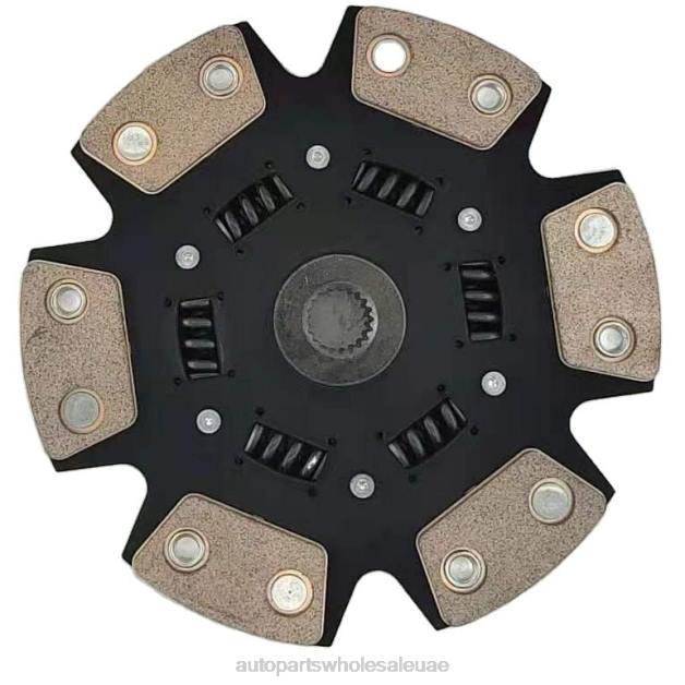 قطع غيار السيارات الجمله مجموعات القابض FMC902R FMD001UCB6 N8096 VDT6232 FORD