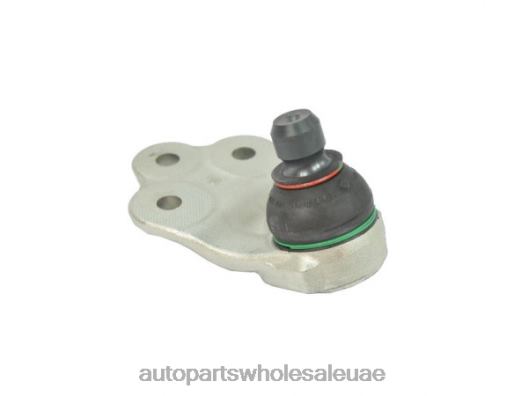 Fiat وصلة كروية 68246489aa Z026F1167قطع غيار الدراجات النارية بالجملة
