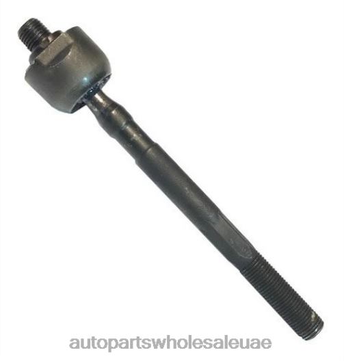 Fiat نهاية قضيب التعادل 7077206 مجموعة فرعية للتوجيه r/l Z026F285موزعين قطع غيار السيارات بالجملة
