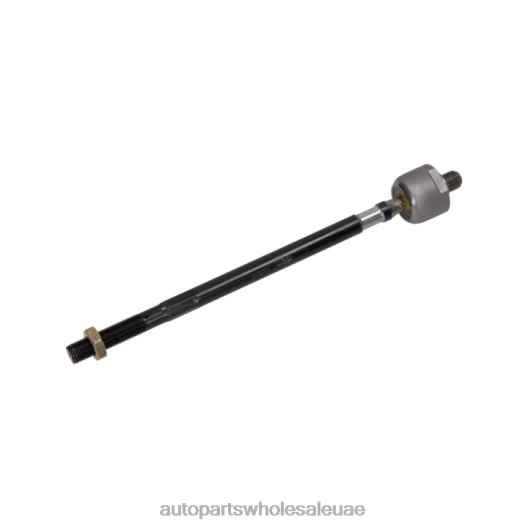 Fiat نهاية قضيب التعادل 7079388 مجموعة التوجيه r/l الفرعية Z026F799قطع غيار السيارات المستعملة الصجعة دبي