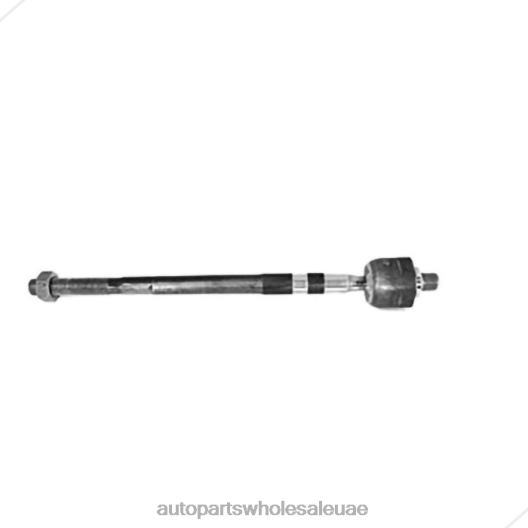 Fiat نهاية قضيب التعادل 7083606 مجموعة فرعية للتوجيه r/l Z026F2117قطع غيار الدراجات النارية بالجملة