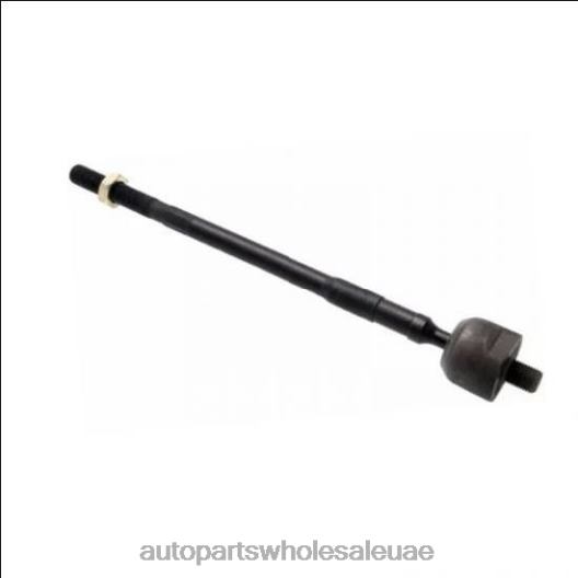 Fiat نهاية قضيب التعادل 7086783 مجموعة التوجيه r/l الفرعية Z026F2124قطع غيار السيارات بالجملة في دبي
