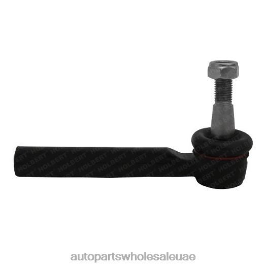Fiat 93284992 نهاية قضيب التعادل Z026F1660قطع غيار السيارات الشارقة