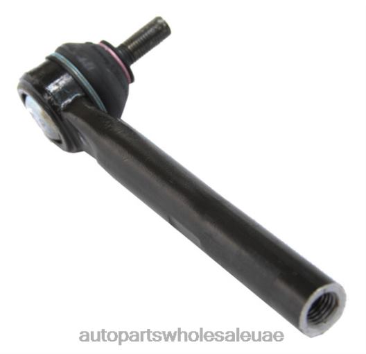 Fiat نهاية قضيب التعادل k68111382aa Z026F3001قطع غيار السيارات بالجملة في الامارات