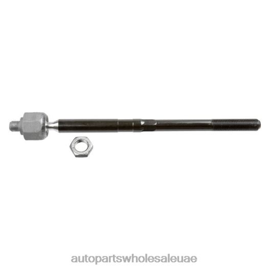 Ford نهاية قضيب التعادل 1251937 مجموعة فرعية للتوجيه r/l Z026F1109قطع غيار السيارات المستعملة الصجعة دبي