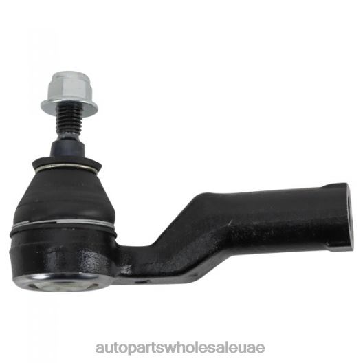 Ford 1328877 نهاية قضيب التعادل Z026F1111قطع غيار السيارات بالجملة في الامارات
