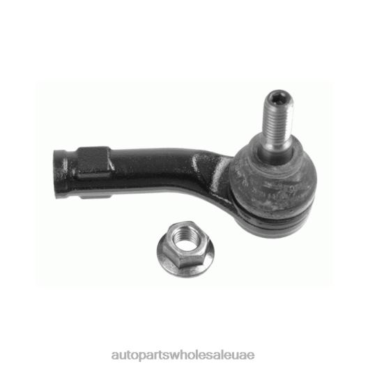 Ford 1545338 نهاية قضيب التعادل Z026F286قطع غيار الدراجات النارية