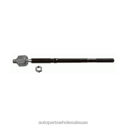 Ford نهاية قضيب التعادل 1545457 نهاية رف التوجيه الجمعية الفرعية Z026F114قطع غيار السيارات بالجملة في دبي