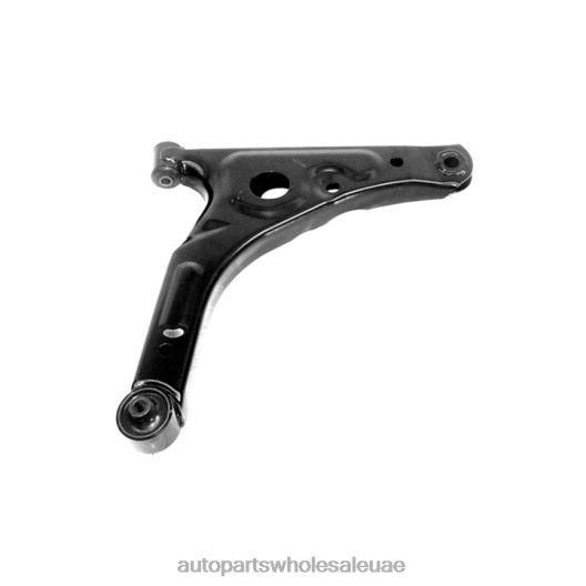 Ford ذراع التحكم 1553246 Z026F441قطع غيار السيارات بالجملة في الامارات