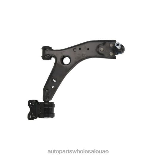 Ford ذراع التحكم 1570287 Z026F481قطع غيار السيارات بالجملة في الامارات