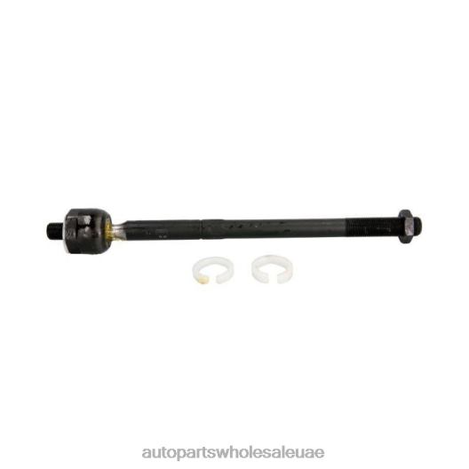 Ford نهاية قضيب التعادل 1596574 التوجيه r/l التجميع الفرعي Z026F1339قطع غيار السيارات المستعملة الصجعة دبي