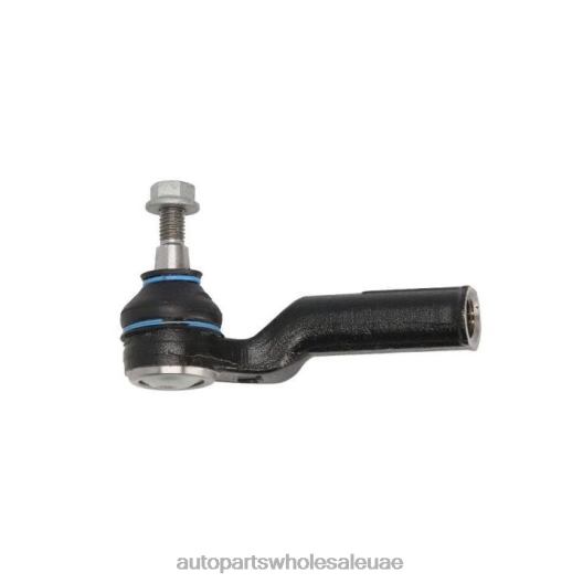 Ford 1714576 نهاية قضيب التعادل Z026F2640قطع غيار السيارات الشارقة