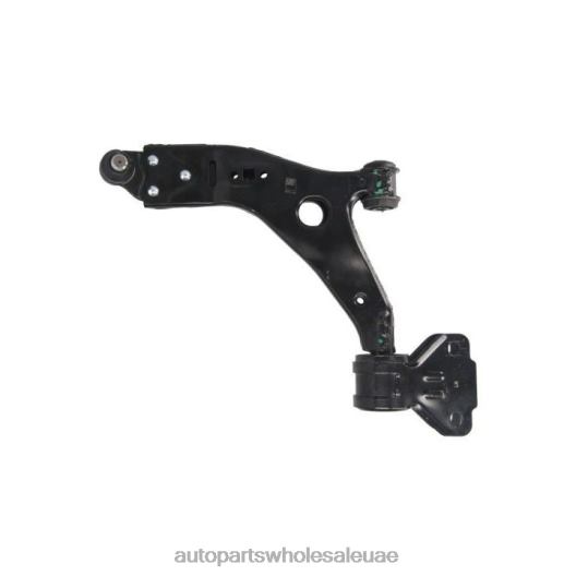 Ford ذراع التحكم 1841630 Z026F795موزعين قطع غيار السيارات بالجملة
