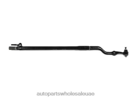 Ford نهاية قضيب التعادل 1c3z-3a131ba Z026F1616قطع غيار الدراجات النارية