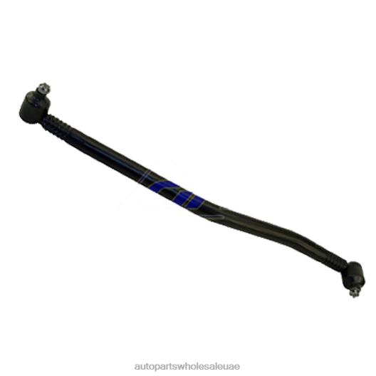 Ford نهاية قضيب التعادل 1c45-3304ab Z026F3235موزعين قطع غيار السيارات بالجملة