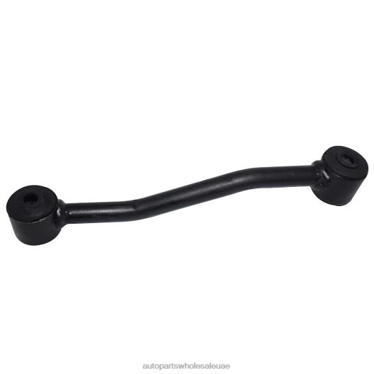 Ford نهاية قضيب التعادل 1c45-3c140ab Z026F2352قطع غيار السيارات في جبل علي