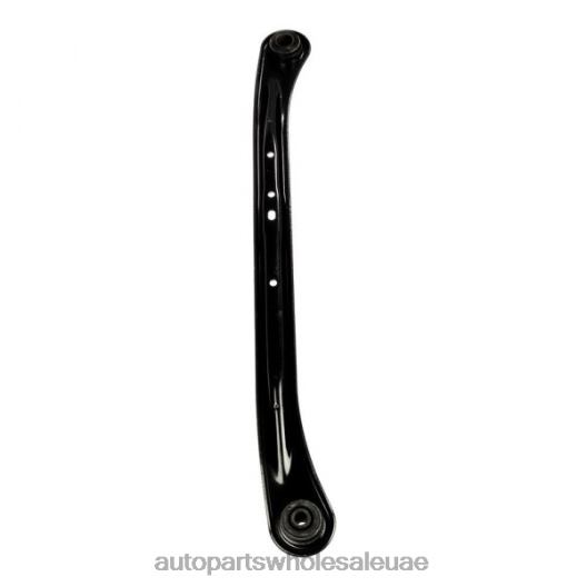 Ford ذراع التحكم 1f1z-5500fr Z026F763قطع غيار السيارات الجمله