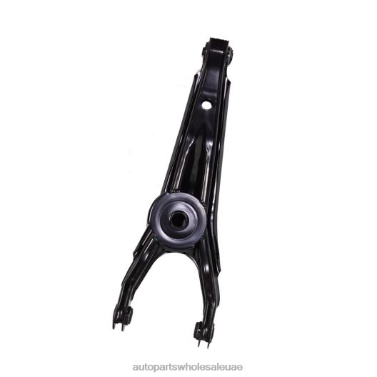 Ford ذراع التحكم 1f1z-5a649lw Z026F839قطع غيار السيارات المستعملة الصجعة دبي