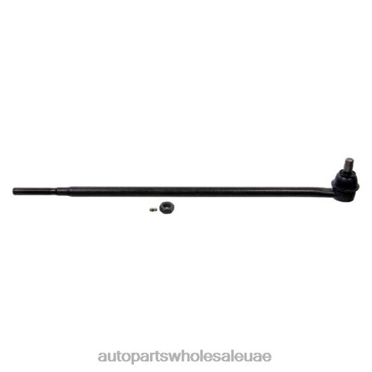 Ford نهاية قضيب التعادل 1l2z-5a972ab Z026F1646قطع غيار الدراجات النارية