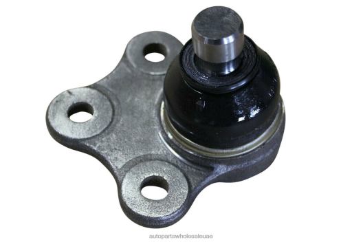 Ford وصلة كروية 1s8z-3050aa Z026F895موزعين قطع غيار السيارات بالجملة
