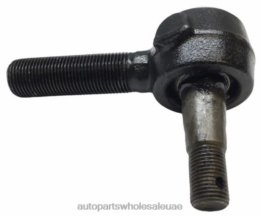 Ford 2692023 نهاية قضيب التعادل Z026F1601قطع غيار السيارات بالجملة في الامارات
