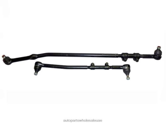 Ford نهاية قضيب التعادل 2c35-3b008ba Z026F1618قطع غيار السيارات تويوتا بالجملة في دبي