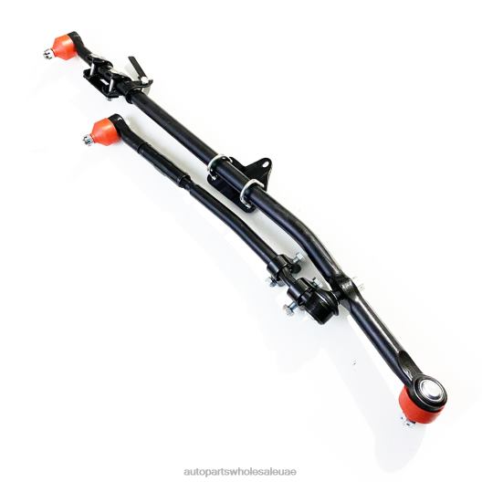 Ford نهاية قضيب التعادل 2c35-3b008bb Z026F1556قطع غيار الدراجات النارية