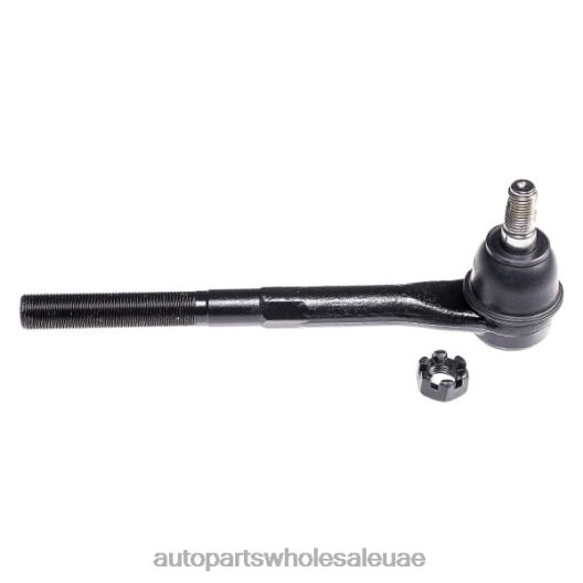Ford 2l3z-3a130ca نهاية قضيب التعادل Z026F947قطع غيار الدراجات النارية بالجملة