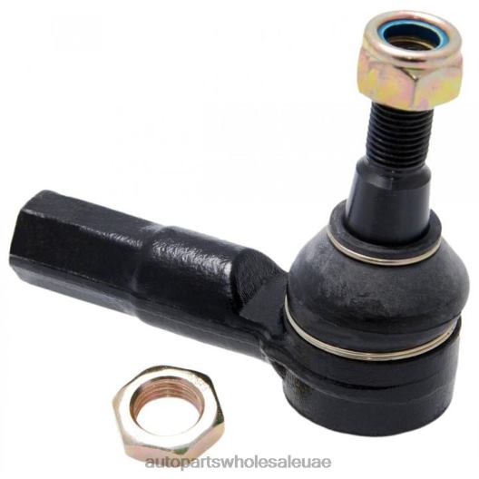 Ford 2t1z-3a130a نهاية قضيب التعادل Z026F1300قطع غيار السيارات الشارقة
