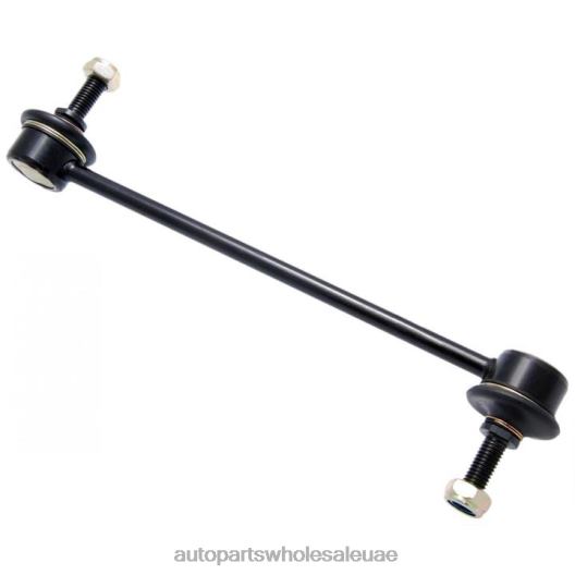 Ford رابط التثبيت 2t1z-5k484aa Z026F1310قطع غيار السيارات الشارقة