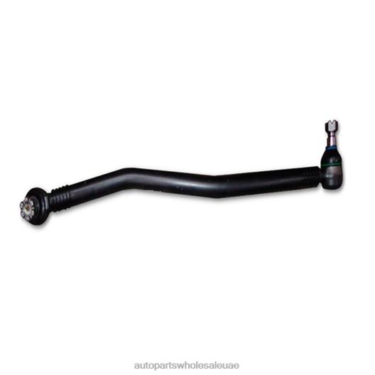 Ford نهاية قضيب التعادل 2t24-22335f Z026F3302قطع غيار السيارات في جبل علي