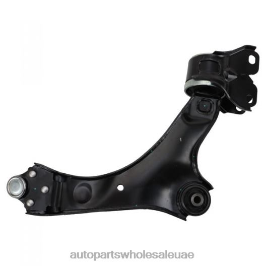 Ford ذراع التحكم 31277343 Z026F3353قطع غيار السيارات الجمله