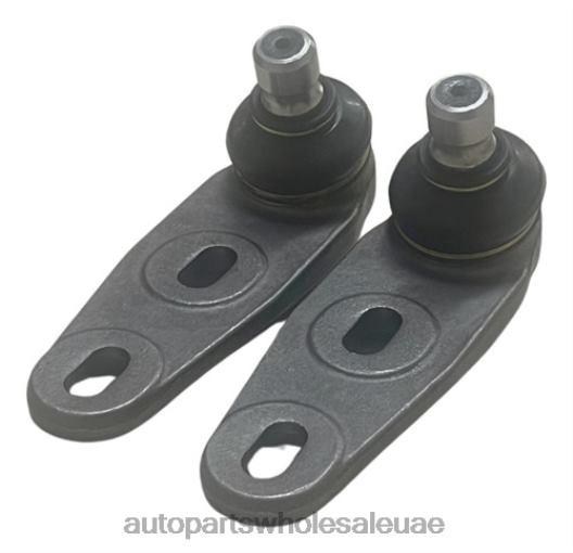 Ford وصلة كروية 325-407-366-1 Z026F1747قطع غيار الدراجات النارية بالجملة