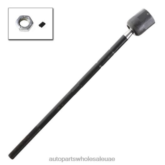 Ford نهاية قضيب الربط 3f2z-3280aa مجموعة فرعية لنهاية رف التوجيه Z026F7قطع غيار الدراجات النارية بالجملة