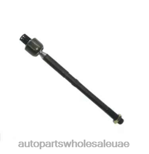 Ford نهاية قضيب التعادل 3m51-3l519a3a التوجيه r/l التجميع الفرعي Z026F1110قطع غيار السيارات الشارقة