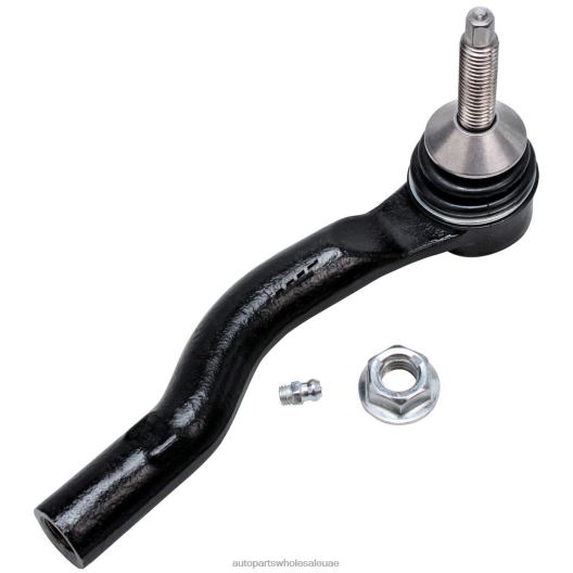 Ford 3w1z-3a130aa نهاية قضيب التعادل Z026F519قطع غيار السيارات المستعملة الصجعة دبي