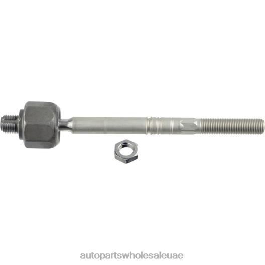 Ford نهاية قضيب التعادل 3w4z-3280aa مجموعة فرعية للتوجيه r/l Z026F1282قطع غيار السيارات في جبل علي