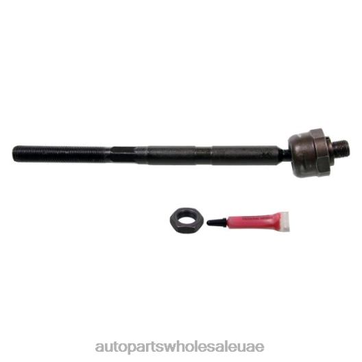 Ford نهاية قضيب التعادل 52090488ad مجموعة التوجيه r/l الفرعية Z026F2142قطع غيار السيارات في جبل علي