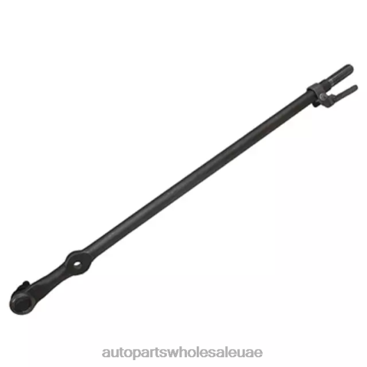 Ford نهاية قضيب التعادل 5c3z-3304a Z026F2372قطع غيار السيارات في جبل علي