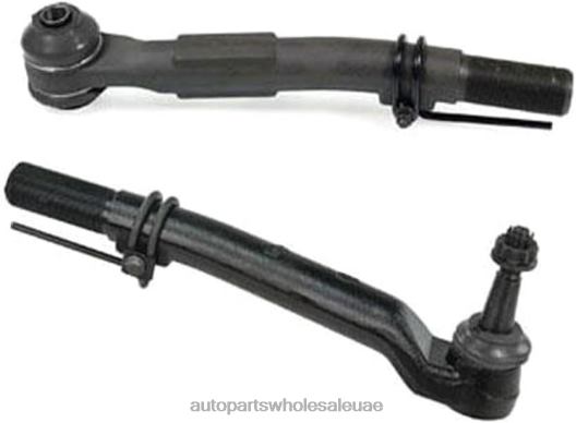 Ford 5c3z-3a131ea نهاية قضيب التعادل Z026F747قطع غيار الدراجات النارية بالجملة