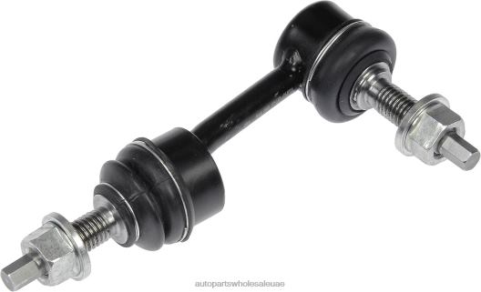 Ford رابط التثبيت 5l1z-5k484aa Z026F600قطع غيار السيارات الشارقة