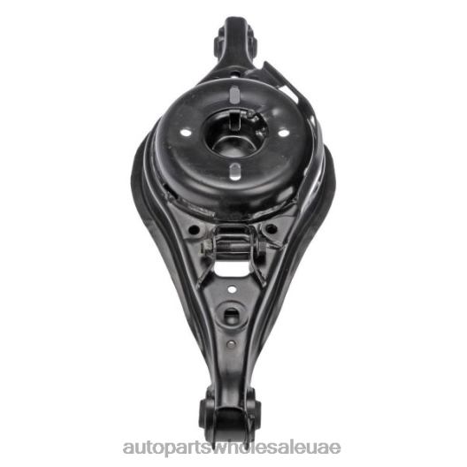 Ford ذراع التحكم 6e5z-5a649aa Z026F965موزعين قطع غيار السيارات بالجملة