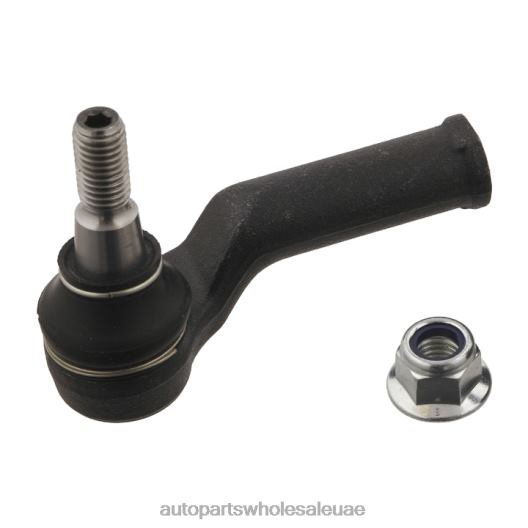 Ford 6g91-3290aa نهاية قضيب التعادل Z026F1341قطع غيار السيارات بالجملة في الامارات